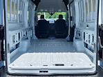 2023 Ford E-Transit 350 High Roof RWD, Empty Cargo Van for sale #PKB39807 - photo 2