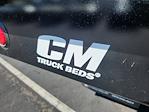 2024 Ford F-550 Regular Cab DRW 4WD, CM Truck Beds DB Model Dump Truck for sale #RDA09387 - photo 10