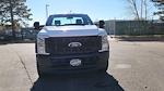 New 2024 Ford F-550 XL Regular Cab 4WD, Cab Chassis for sale #RDA31026 - photo 29