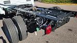 New 2024 Ford F-550 XL Regular Cab 4WD, Cab Chassis for sale #RDA31043 - photo 59