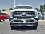 2024 Ford F-250 Regular Cab 4WD, Knapheide Steel Service Body Service Truck for sale #REC85176 - photo 3