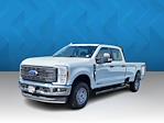 2024 Ford F-250 Crew Cab 4WD, Pickup for sale #RED30401 - photo 1