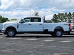 2024 Ford F-250 Crew Cab 4WD, Pickup for sale #RED30401 - photo 3