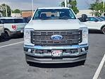 New 2024 Ford F-250 XL Crew Cab 4WD, Pickup for sale #RED30401 - photo 4