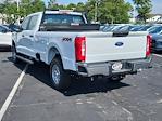 2024 Ford F-250 Crew Cab 4WD, Pickup for sale #RED30401 - photo 2