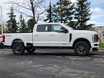 2024 Ford F-250 Crew Cab 4WD, Pickup for sale #RED62838 - photo 5