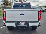 New 2024 Ford F-250 Lariat Crew Cab 4WD, Pickup for sale #RED62838 - photo 6