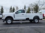 New 2024 Ford F-250 XL Regular Cab 4WD, Pickup for sale #RED89850 - photo 3