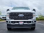 2024 Ford F-250 Regular Cab 4WD, Pickup for sale #RED89850 - photo 4