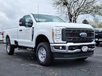 2024 Ford F-250 Regular Cab 4WD, Pickup for sale #RED89850 - photo 5