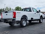 2024 Ford F-250 Regular Cab 4WD, Pickup for sale #RED89850 - photo 2