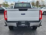 New 2024 Ford F-250 XL Regular Cab 4WD, Pickup for sale #RED89850 - photo 6