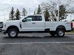 2024 Ford F-350 Super Cab SRW 4WD, Pickup for sale #RED92415 - photo 3