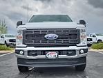 2024 Ford F-350 Super Cab SRW 4WD, Pickup for sale #RED92415 - photo 4