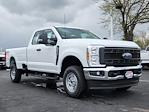 2024 Ford F-350 Super Cab SRW 4WD, Pickup for sale #RED92415 - photo 5