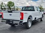 2024 Ford F-350 Super Cab SRW 4WD, Pickup for sale #RED92415 - photo 2