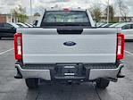 2024 Ford F-350 Super Cab SRW 4WD, Pickup for sale #RED92415 - photo 6