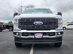 2024 Ford F-250 Regular Cab 4WD, Pickup for sale #RED94545 - photo 3