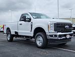 2024 Ford F-250 Regular Cab 4WD, Pickup for sale #RED94545 - photo 4