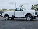 2024 Ford F-250 Regular Cab 4WD, Pickup for sale #RED94545 - photo 5