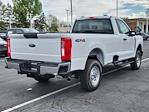 2024 Ford F-250 Regular Cab 4WD, Pickup for sale #RED94545 - photo 2