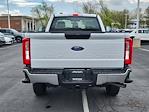 2024 Ford F-250 Regular Cab 4WD, Pickup for sale #RED94545 - photo 6