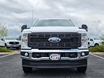 2024 Ford F-250 Crew Cab 4WD, Pickup for sale #RED97321 - photo 3