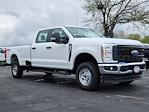 2024 Ford F-250 Crew Cab 4WD, Pickup for sale #RED97321 - photo 4