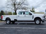 2024 Ford F-250 Crew Cab 4WD, Pickup for sale #RED97321 - photo 5