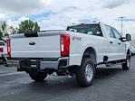 2024 Ford F-250 Crew Cab 4WD, Pickup for sale #RED97321 - photo 2