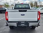 2024 Ford F-250 Crew Cab 4WD, Pickup for sale #RED97321 - photo 6