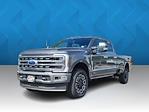 2024 Ford F-350 Crew Cab 4WD, Pickup for sale #REE12816 - photo 1