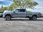 2024 Ford F-350 Crew Cab 4WD, Pickup for sale #REE12816 - photo 3