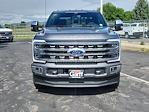 2024 Ford F-350 Crew Cab 4WD, Pickup for sale #REE12816 - photo 4