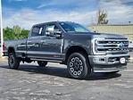 2024 Ford F-350 Crew Cab 4WD, Pickup for sale #REE12816 - photo 5