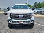 New 2024 Ford F-350 XL Crew Cab 4WD, Pickup for sale #REE16697 - photo 4