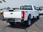 New 2024 Ford F-350 XL Crew Cab 4WD, Pickup for sale #REE16697 - photo 2