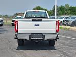 New 2024 Ford F-350 XL Crew Cab 4WD, Pickup for sale #REE16697 - photo 6