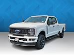 2024 Ford F-350 Crew Cab SRW 4WD, Pickup for sale #REE17072 - photo 1