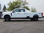 2024 Ford F-350 Crew Cab SRW 4WD, Pickup for sale #REE17072 - photo 3