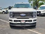 2024 Ford F-350 Crew Cab SRW 4WD, Pickup for sale #REE17072 - photo 4