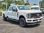 2024 Ford F-350 Crew Cab SRW 4WD, Pickup for sale #REE17072 - photo 5