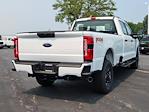 2024 Ford F-350 Crew Cab SRW 4WD, Pickup for sale #REE17072 - photo 2