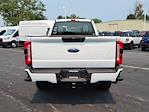 2024 Ford F-350 Crew Cab SRW 4WD, Pickup for sale #REE17072 - photo 6