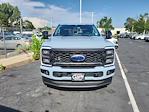 2024 Ford F-350 Crew Cab 4WD, Pickup for sale #REE41576 - photo 4