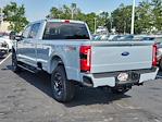 New 2024 Ford F-350 Lariat Crew Cab 4WD, Pickup for sale #REE41576 - photo 2