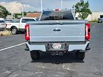 New 2024 Ford F-350 Lariat Crew Cab 4WD, Pickup for sale #REE41576 - photo 6