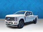 2024 Ford F-250 Crew Cab 4WD, Pickup for sale #REE50483 - photo 1