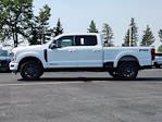 2024 Ford F-250 Crew Cab 4WD, Pickup for sale #REE50483 - photo 3