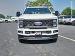 2024 Ford F-250 Crew Cab 4WD, Pickup for sale #REE50483 - photo 4